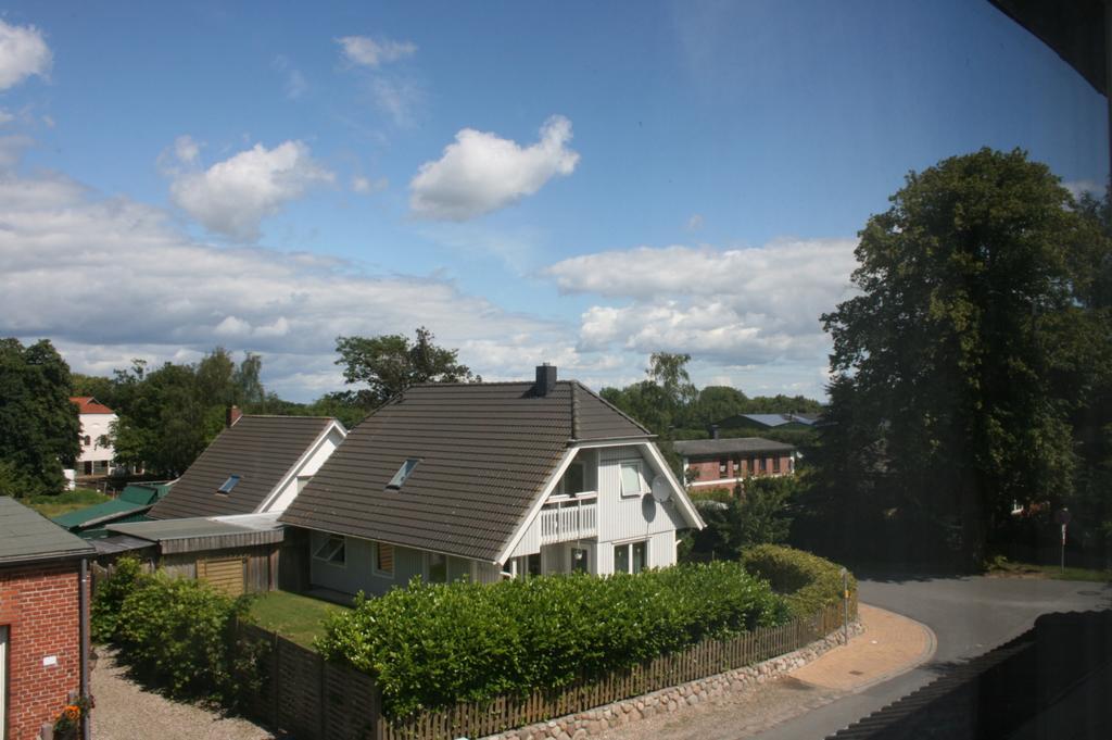 Hotel Steinberger-Hof Steinbergkirche Zimmer foto